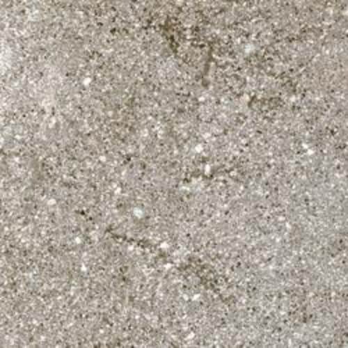 Stoneway Porfido in Grey-15x30