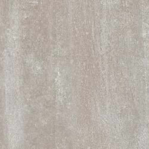 Sound in Sound Pearl-30x60
