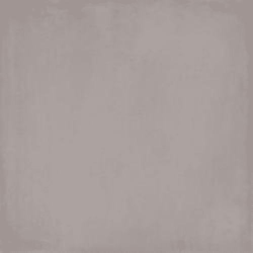 Rewind in Polvere-75x75
