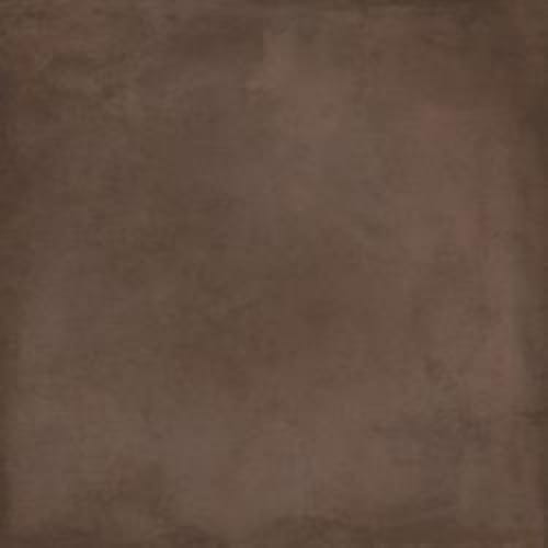 Rewind in Tabacco-75x75