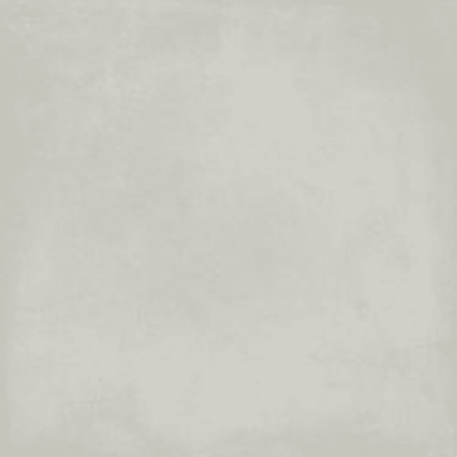 Rewind in Vanilla Rettificato-60x60