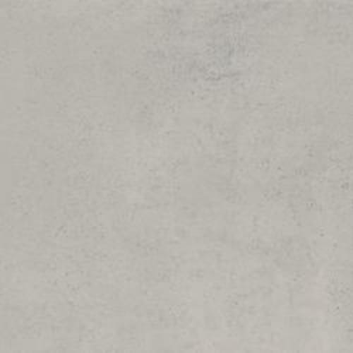 Replace in Grigio Rt-30x60