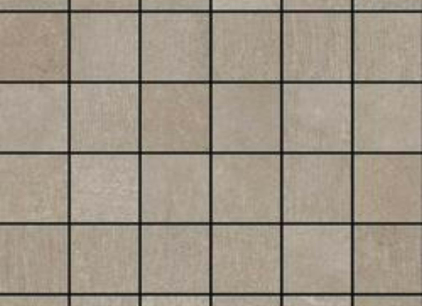 Studio in Mosaico 5 Tortora-30x30