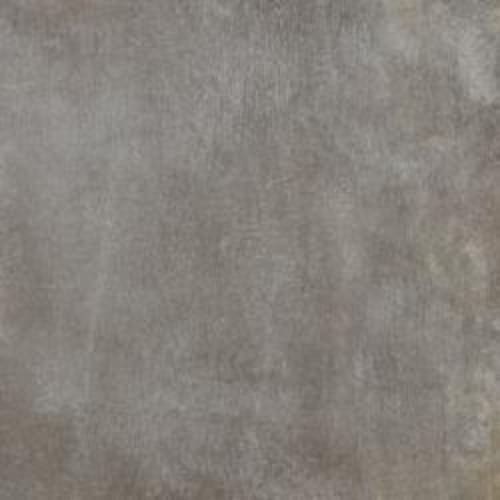 Studio in Antracite Rettificato-75x75