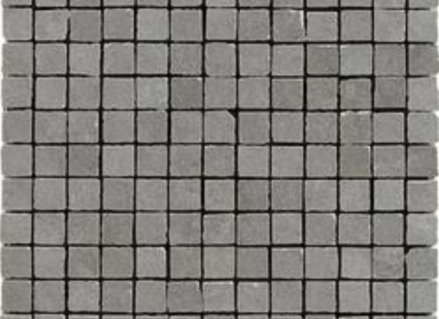 Boom in Boom Piombo Mosaico E Spaccatella