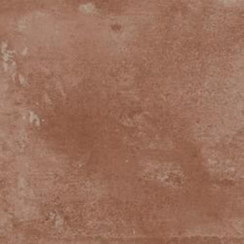 Epoca in Cotto Rosso-15x15