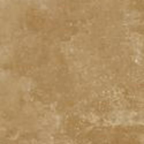 Epoca in Ocra Strutturato-15x30