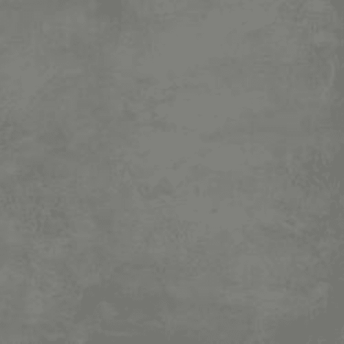 Re-Solution in Pencil Rt-75x150