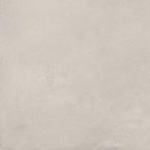 Re-Solution in Blanc Rt-75x75