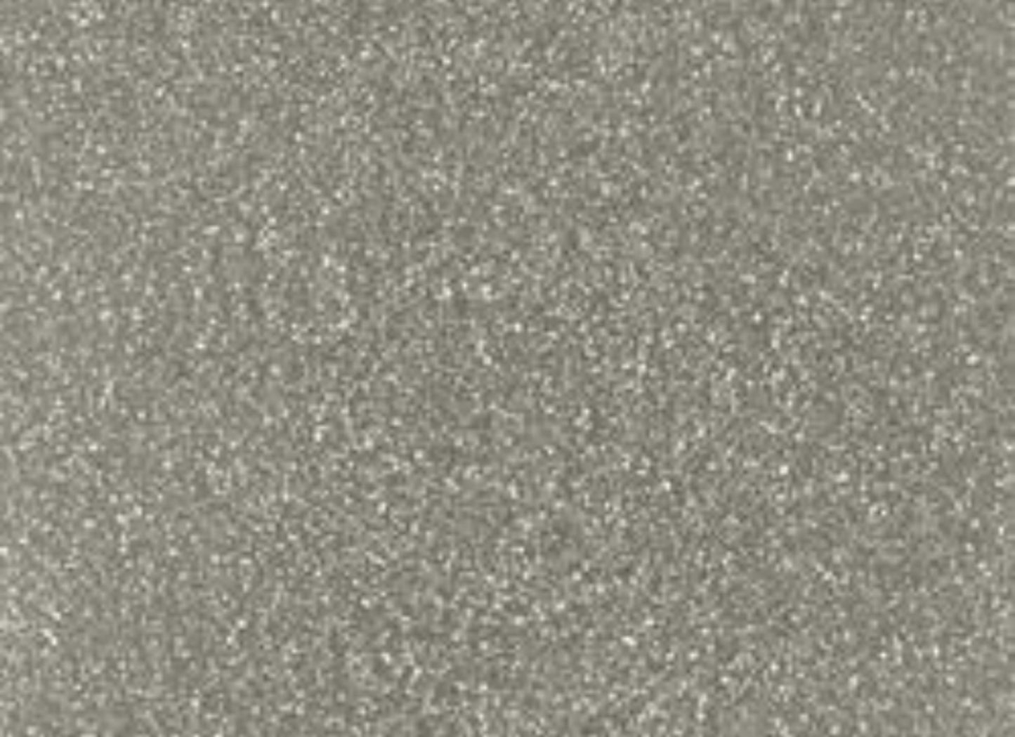 Abitare in Grigio-20x20
