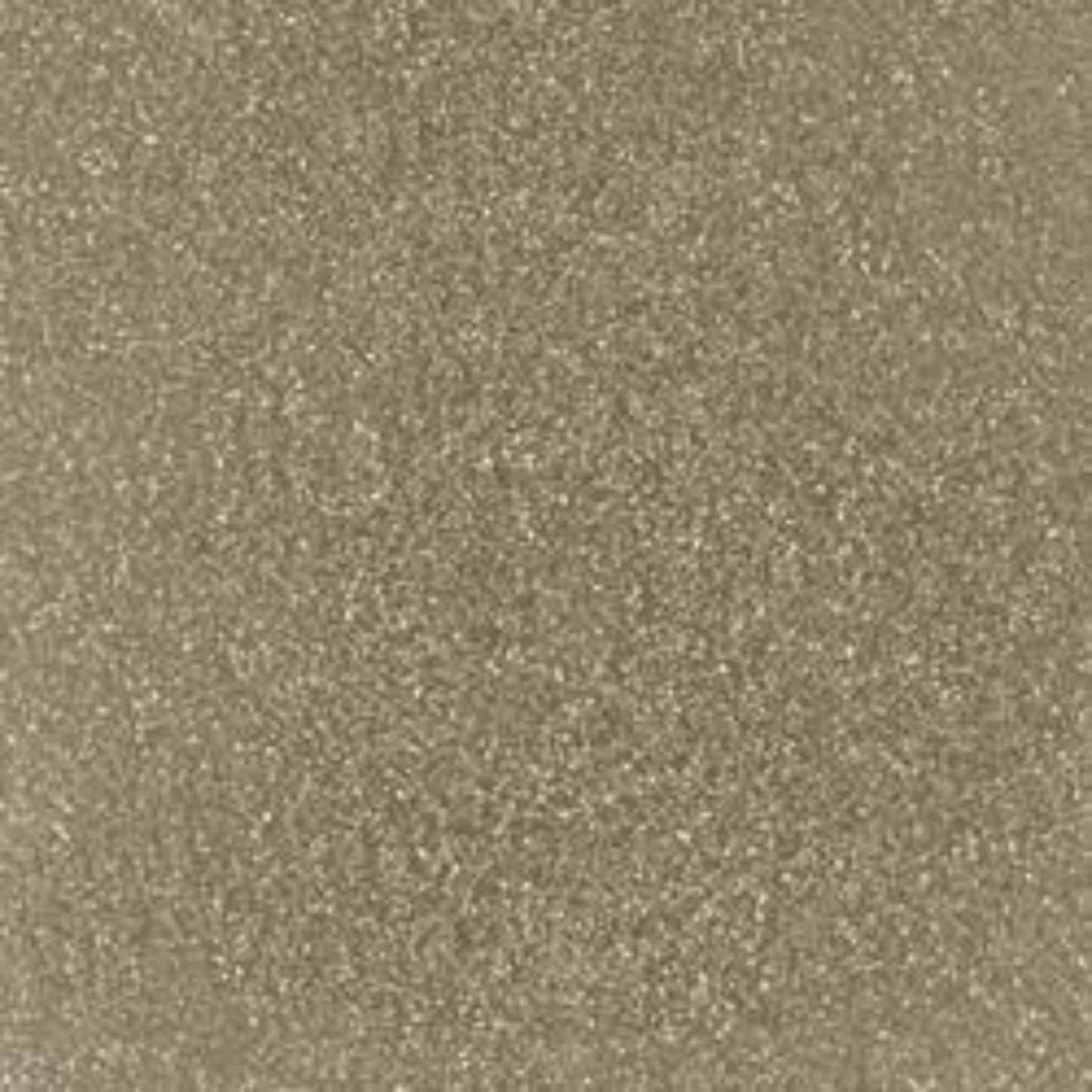 Abitare in Fango-20x20 Tile