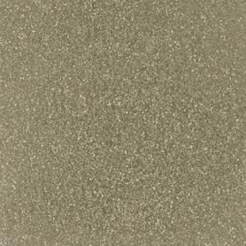 Abitare in Fango-20x20