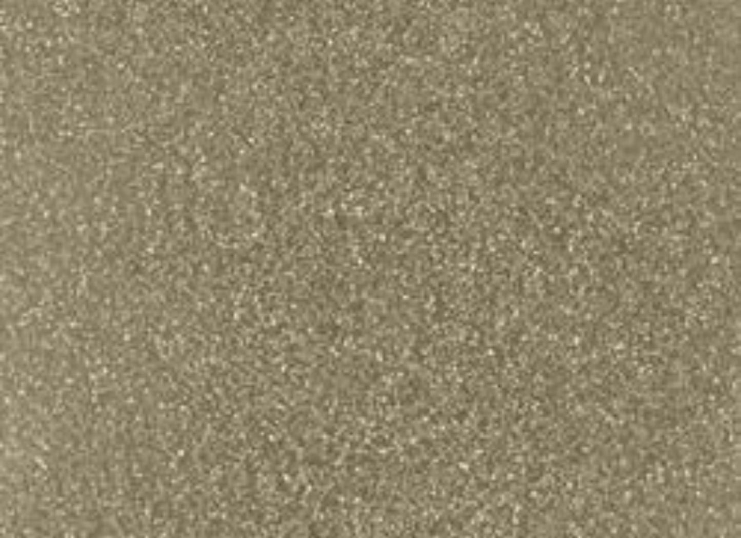 Abitare in Fango-20x20