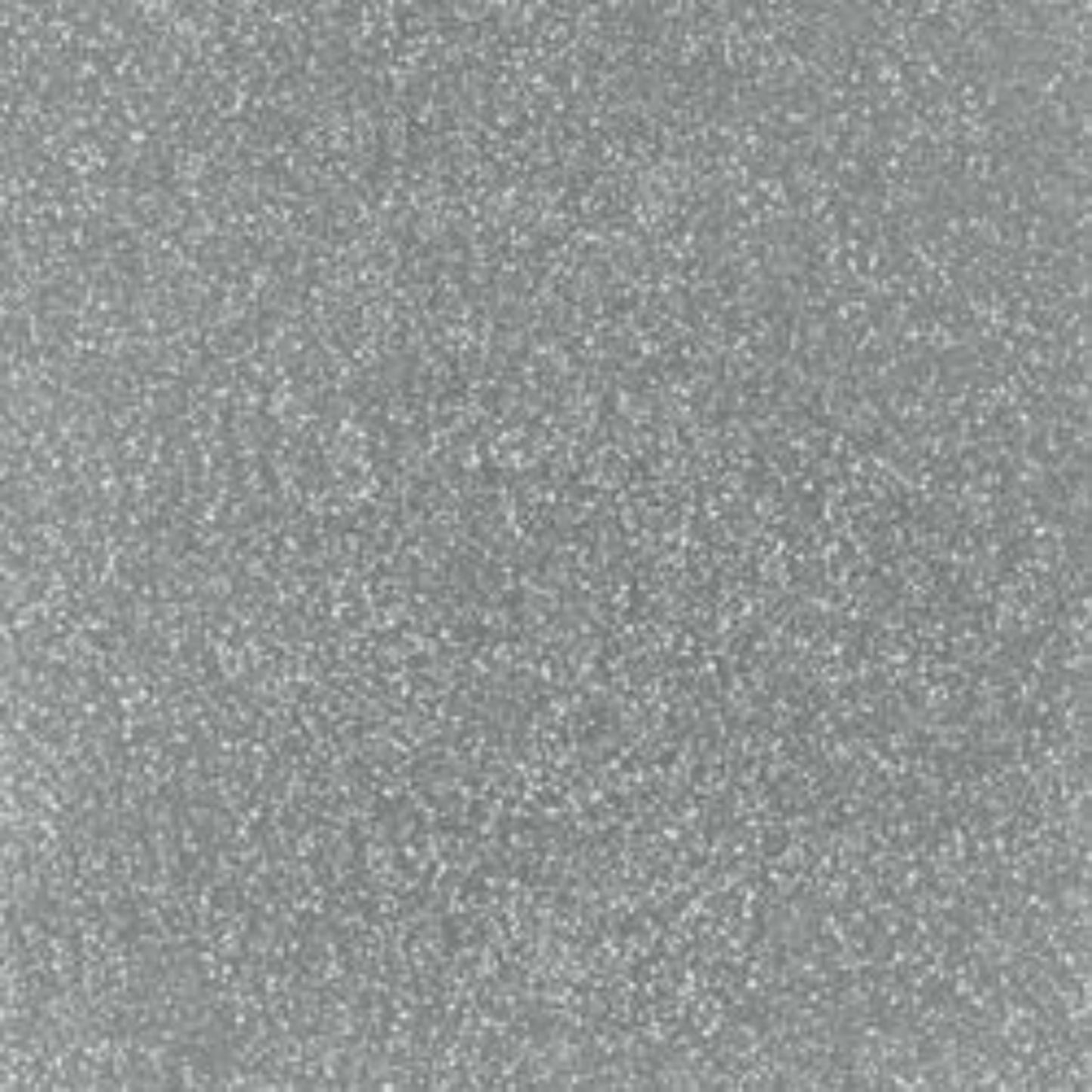 Abitare in Azzurro-20x20 Tile