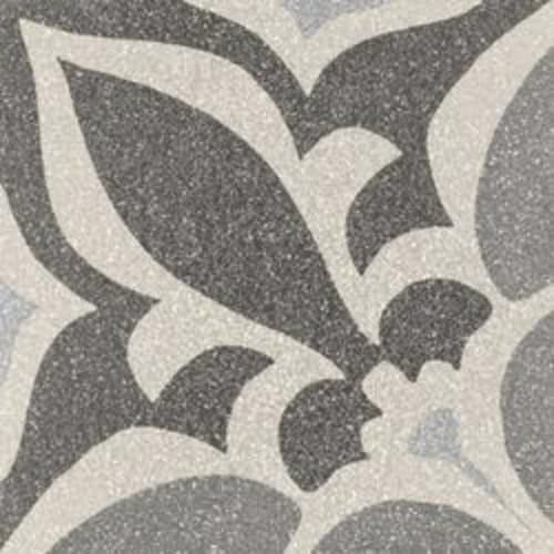 Abitare in Tappeto 3-20x20