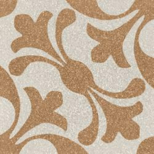Abitare in Tappeto 4-20x20