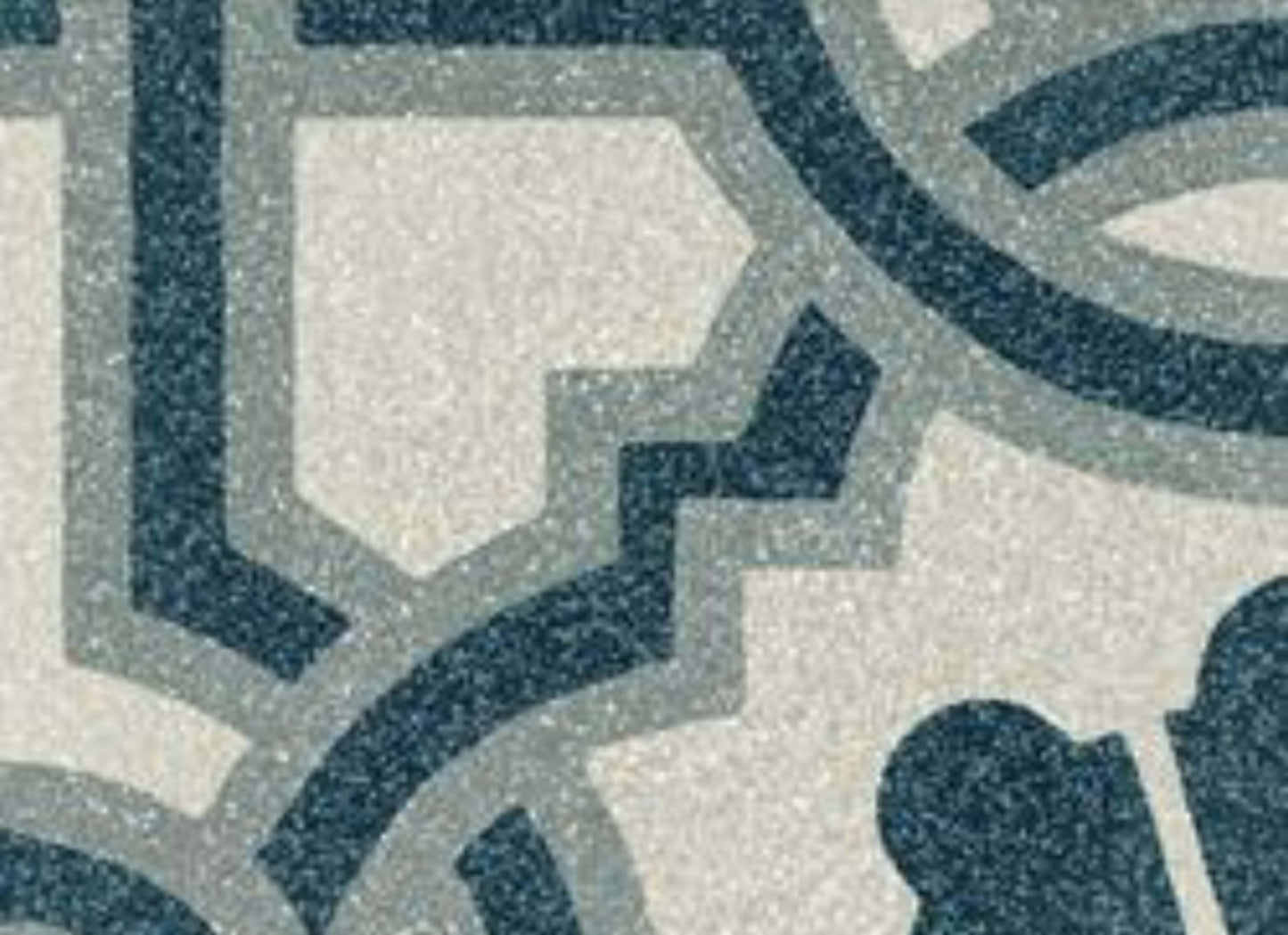 Abitare in Tappeto 5-20x20