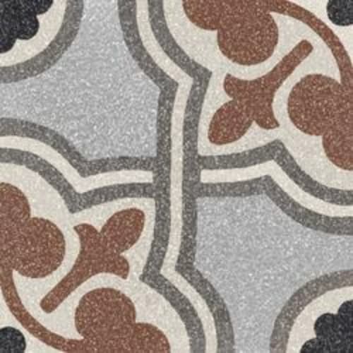 Abitare in Tappeto 6-20x20