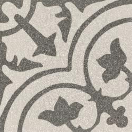 Abitare in Tappeto 7-20x20