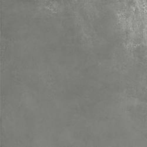 Re-Solution in Pencil Brill-75x75