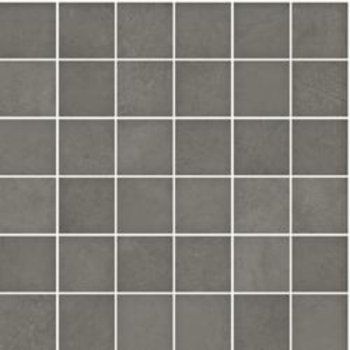 Re-Solution in Greige Mosaico-30x30