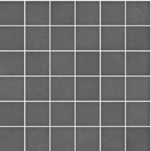 Re-Solution in Smoke Mosaico-30x30