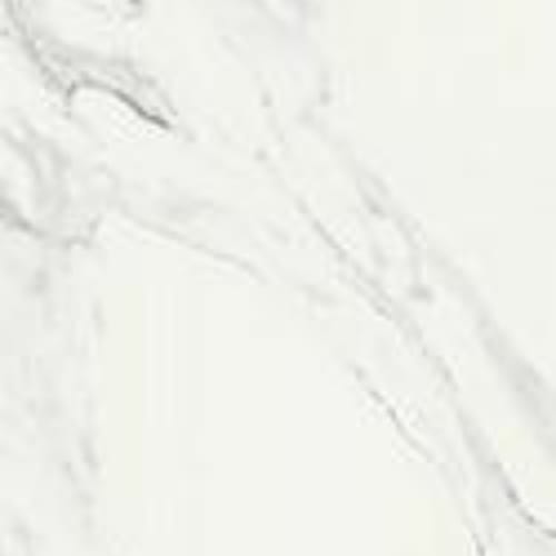 Imperiale in Venato Glossy Rt-58x116