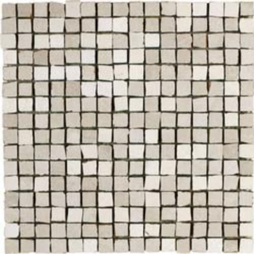 Patina in Cera Mosaico-30x30