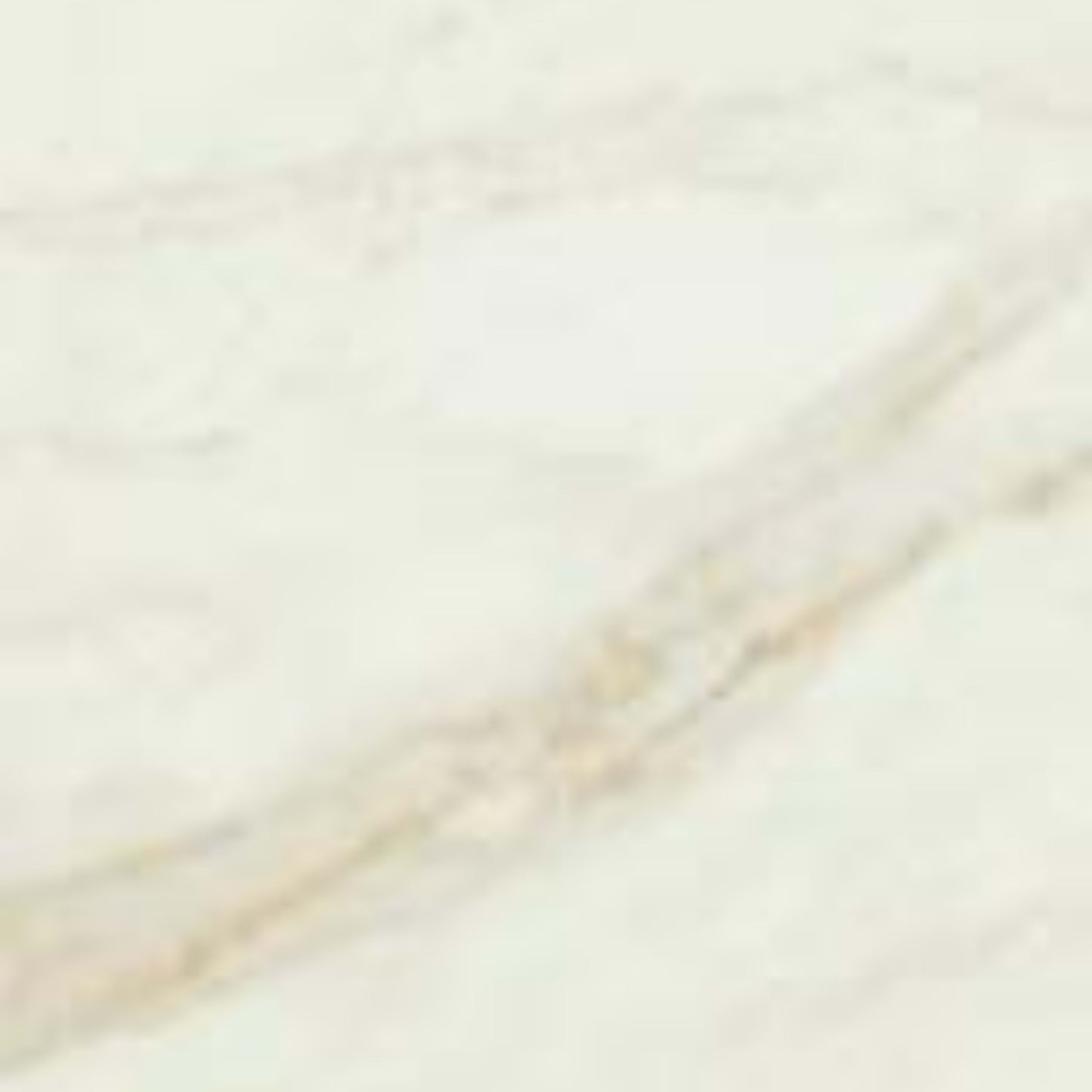 Imperiale in Avorio Glossy Rt-58x116 Tile