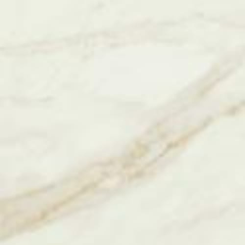 Imperiale in Avorio Glossy Rt-58x116