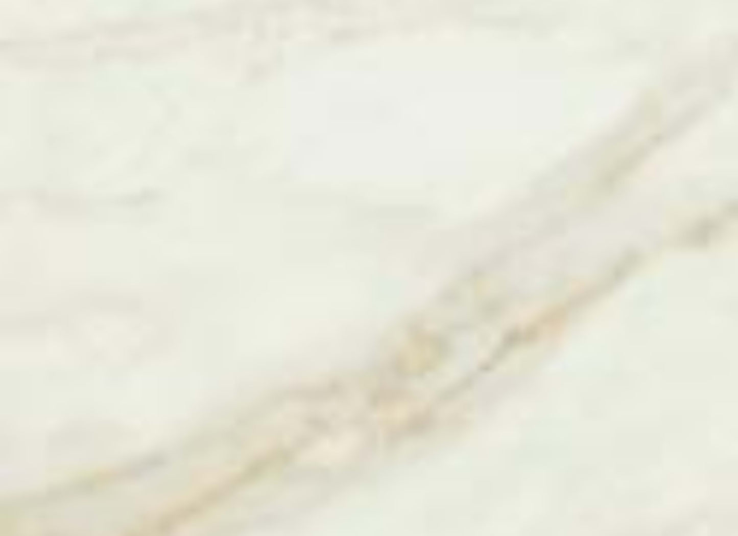 Imperiale in Avorio Glossy Rt-58x116