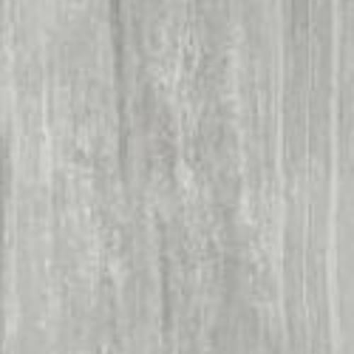 Imperiale in Travertino Grigio Glossy Rt-58x116