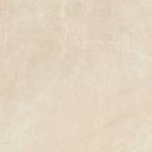 Imperiale in Crema Glossy Rt-58x116