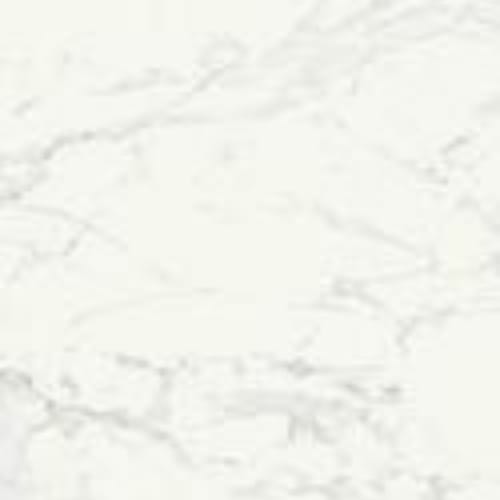 Imperiale in Bianco Rt-60x120