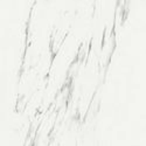 Imperiale in Venato Rt-60x120
