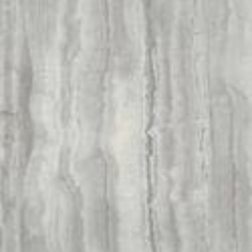 Imperiale in Travertino Grigio Rt-60x120