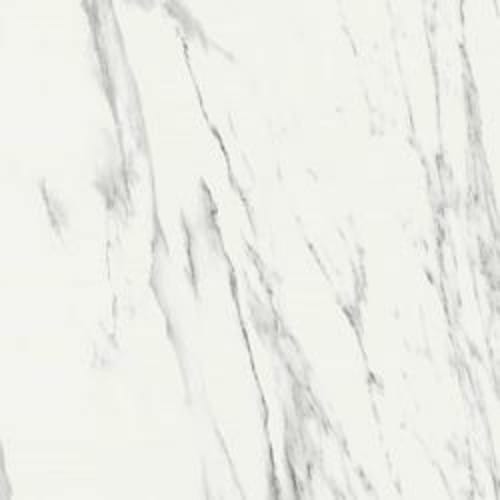 Imperiale in Venato Glossy Rt-58x58