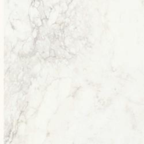 Imperiale in Calacatta Glossy Rt-58x58