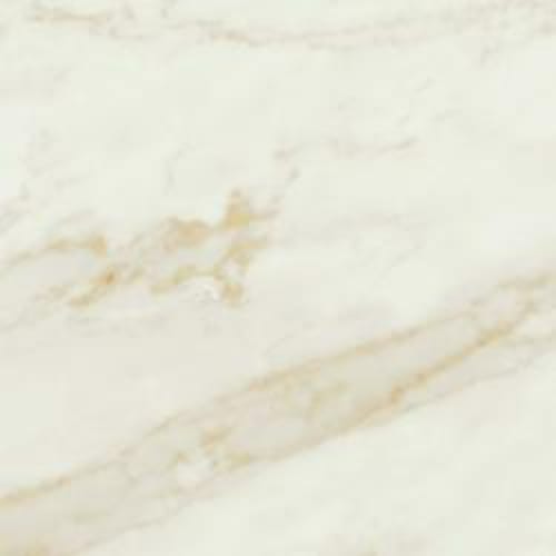 Imperiale in Avorio Glossy Rt-58x58