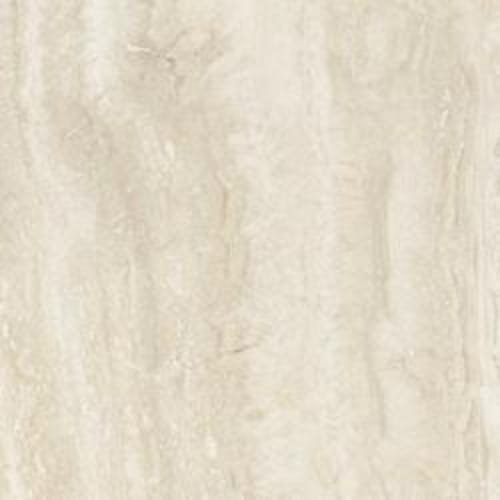 Imperiale in Travertino Glossy Rt-58x58