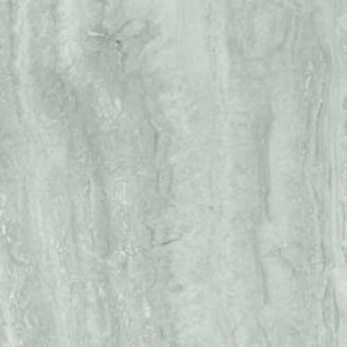 Imperiale in Travertino Grigio Glossy Rt-58x58