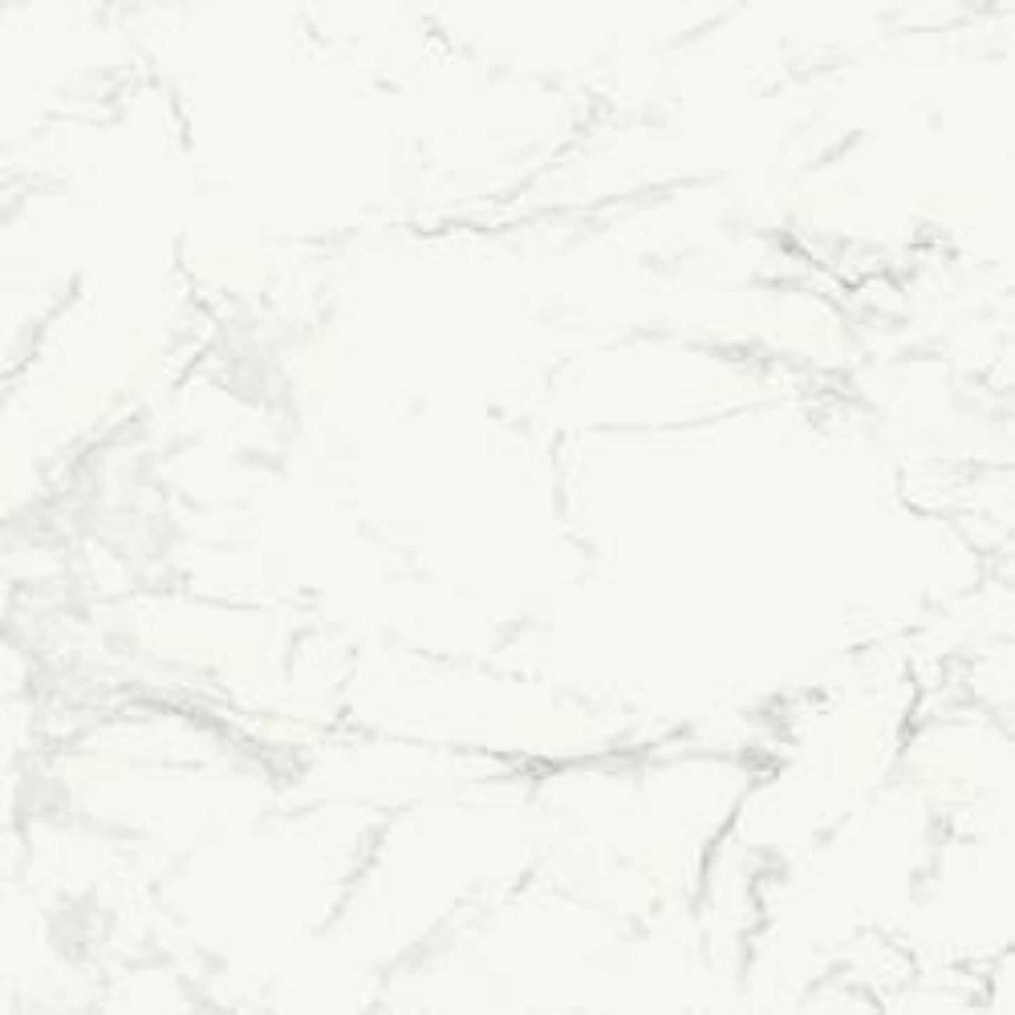 Imperiale in Bianco Rt-60x60 Tile
