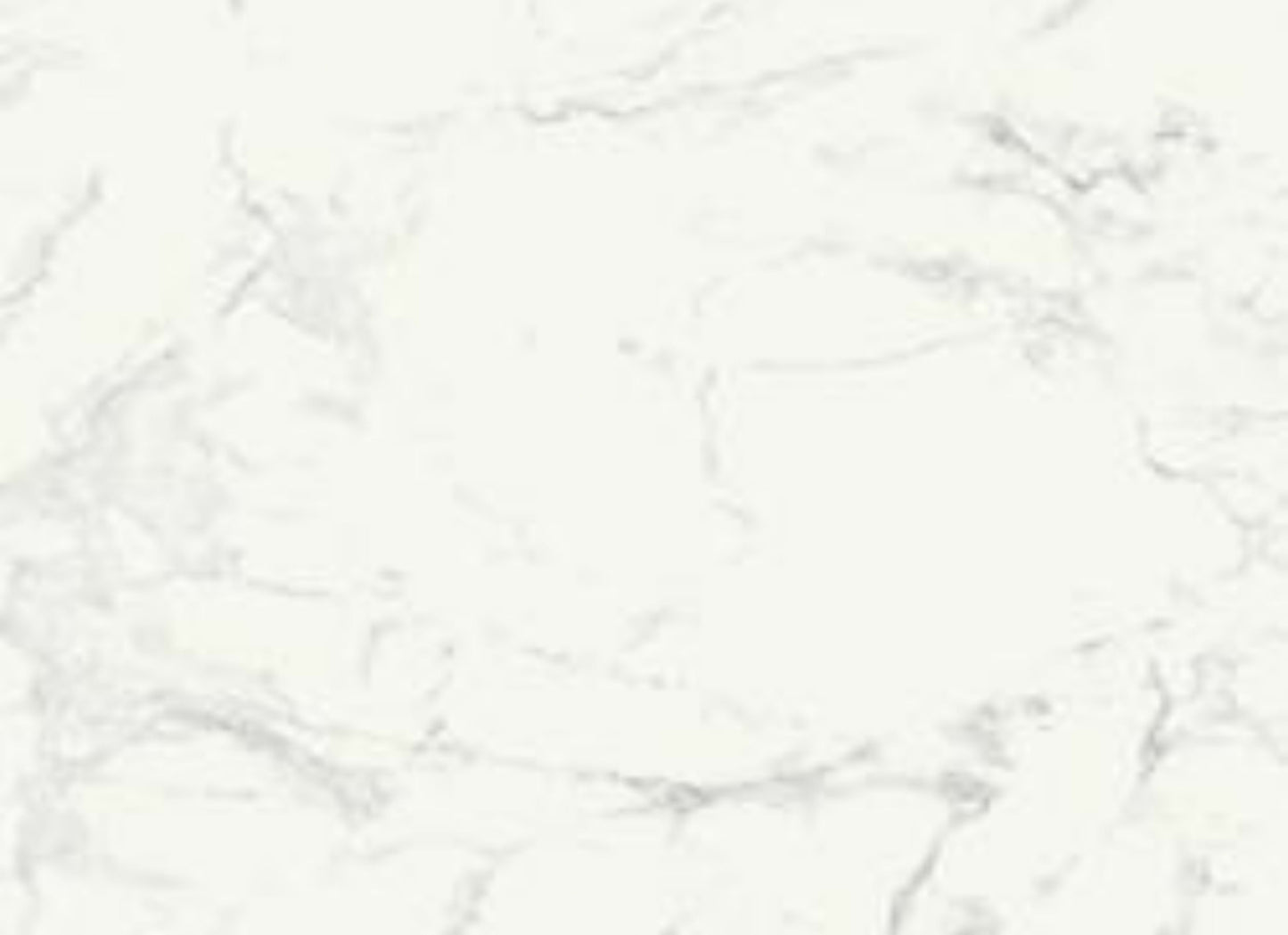Imperiale in Bianco Rt-60x60