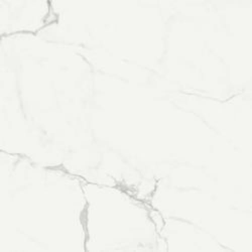 Imperiale in Statuarietto Rt-60x60
