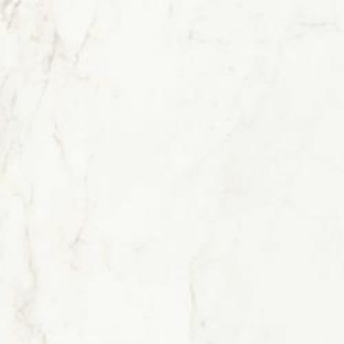 Imperiale in Calacatta Rt-60x60