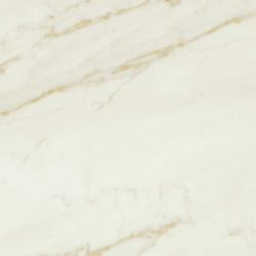 Imperiale in Avorio Rt-60x60