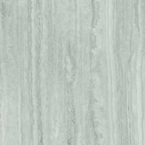 Imperiale in Travertino Grigio Rt-60x60