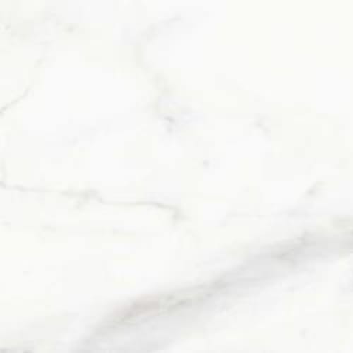 Imperiale in Bianco Rt-30x90