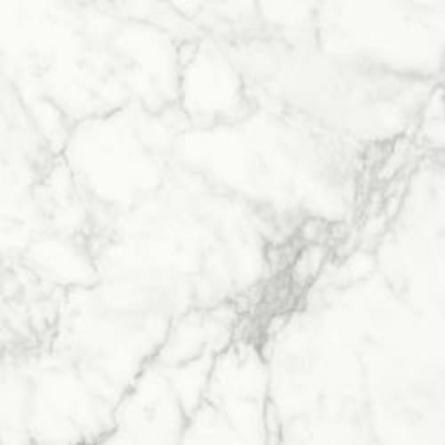 Imperiale in Statuarietto Rt-30x90