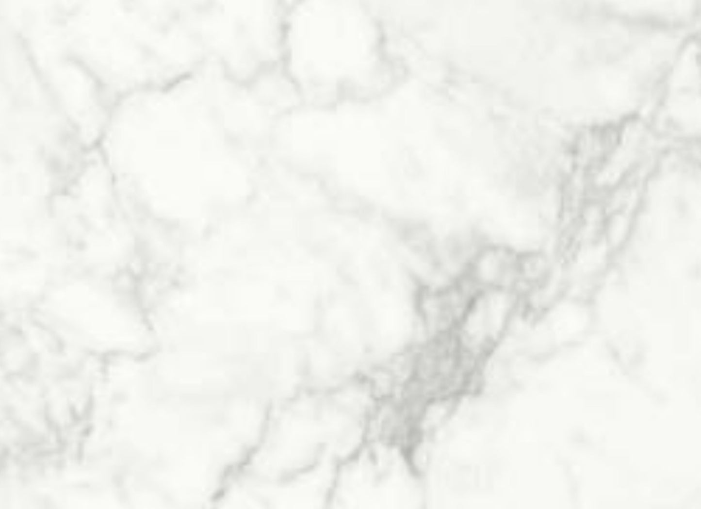 Imperiale in Statuarietto Rt-30x90